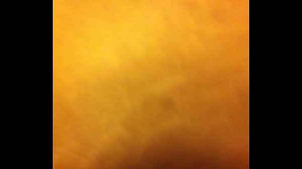 Jessy Ortega bien puta