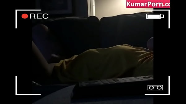 girl Beijing masturbation  pussy live