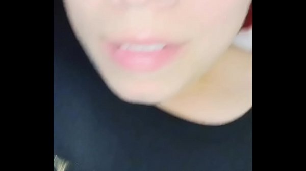 Amature couple fuck in motel.  