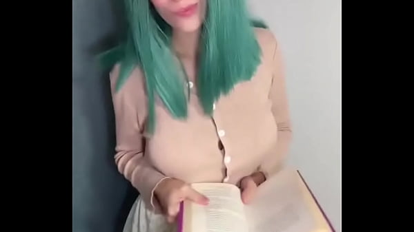 - Update #176 (2023-10-