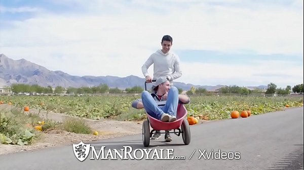 Big dick fuck with spunk