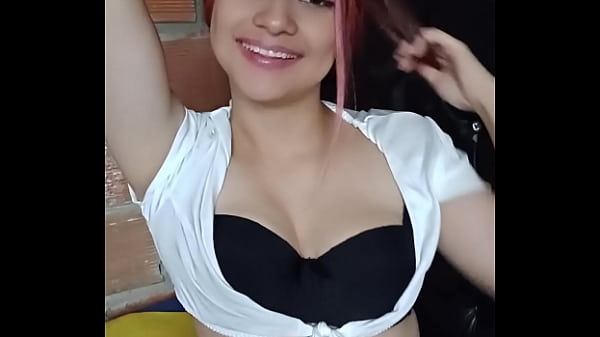 TE GUSTA LAS COLOMBIANAS CON TETAS GRANDES