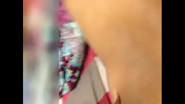 Indian bhabhi Sweety fucked with condom from behind -