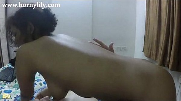Tight Indian Pussy Fucking
