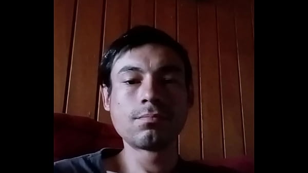 V&iacute;deo de verificaci&oacute;n 