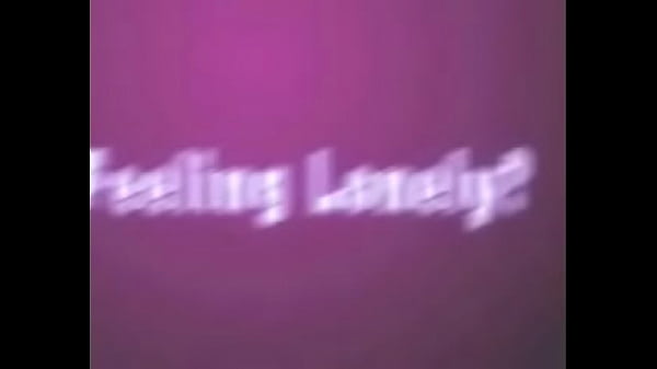 Three Babes Get Boned And Then Share The Cum Among Eachother