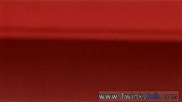 Hd photos gay porn galleries first time An Education In Hung Cock