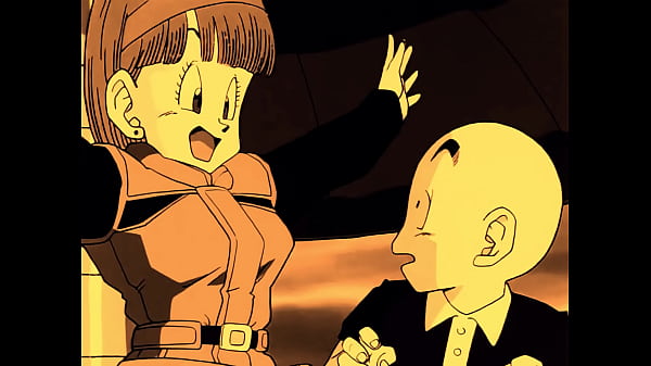 Dragon Ball, un viaje intenso hacia Namek