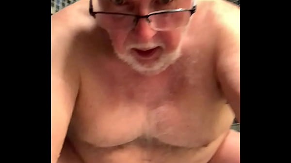 Exposure by  R. Bates and cum consumption  