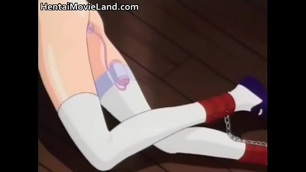 Super hot hentai for the real lover