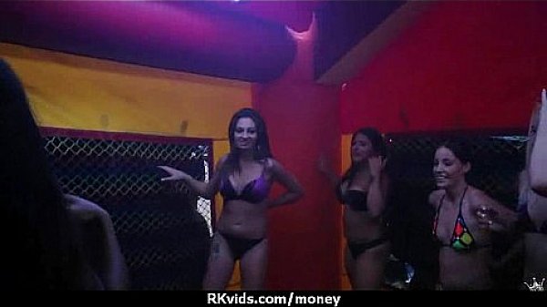 What can you do for some cash 30