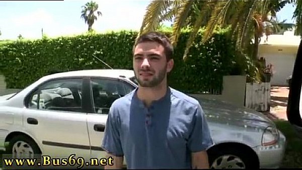 Straight men moaning and cumming in mens mouths on gay tube He just