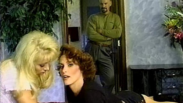 LBO - Anal Wistness 03 - scene 1