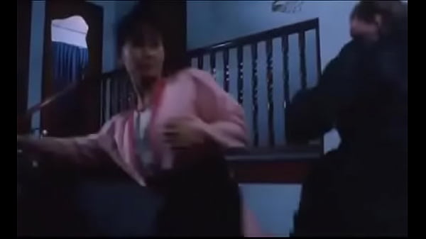 Vicki Kim vs Kim Maree Penn