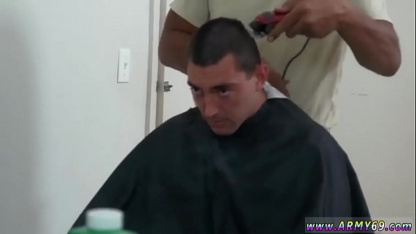 Under table gay sex movie and boy moves Extra Training for the Newbies