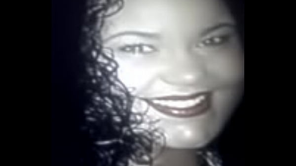 Jizz Blasted Face.014  