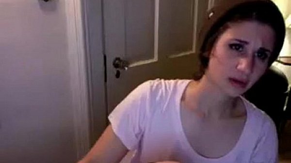 outputvideo20151204082327