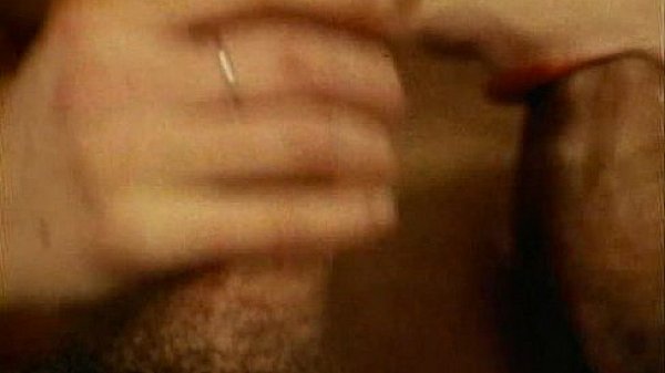 LBO - Double Pleasure - scene 6