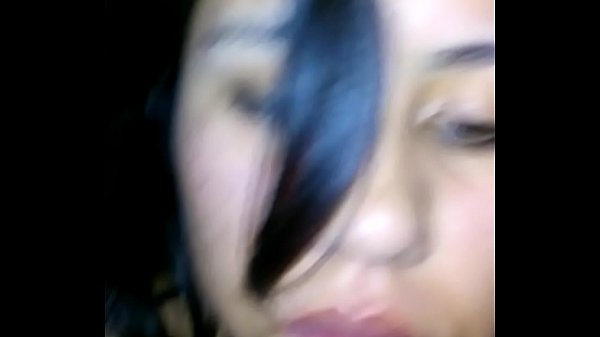 criste 33 en casa muy mojada