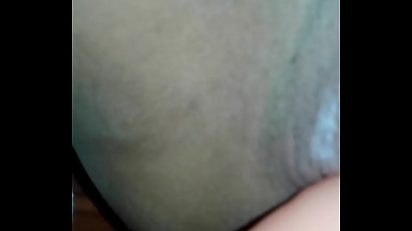 1 4916191709290823961