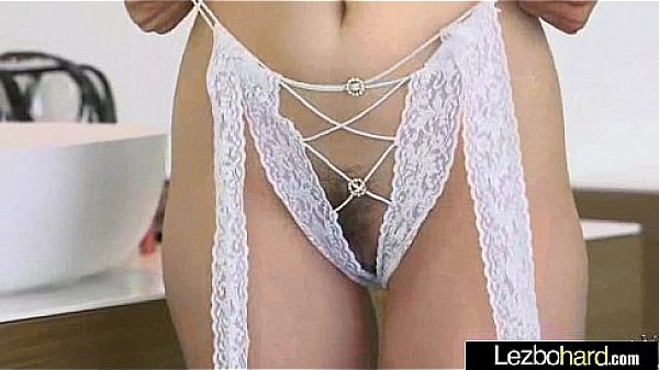 (Kimberly Kane & Jayden Cole) Girl On Girl In Amazing Lesbian Sex Act movie-15