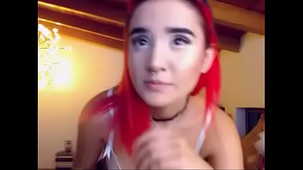 Paulina Diez  (1) de medellin