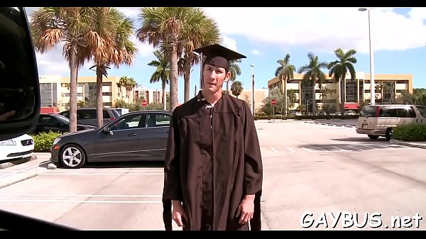 2 gay chaps having sex