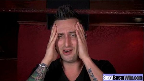 Sex On Tape With Big Melon Tits Wife (rayveness) clip-26