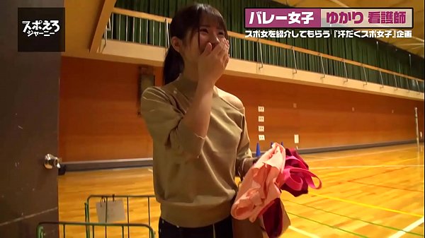 Full version https://is.gd/7I9dor　cute sexy japanese girl sex adult douga 