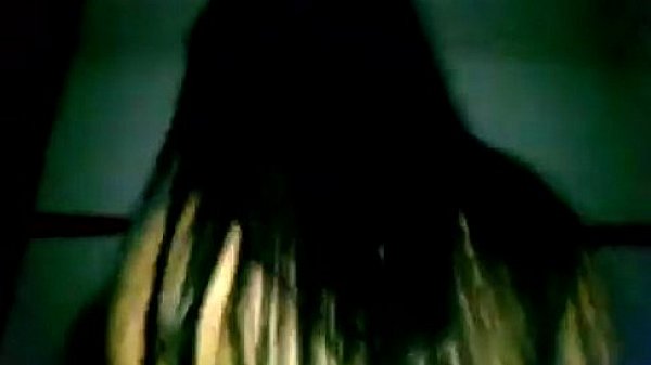 Morena gostosa do Lins RJ