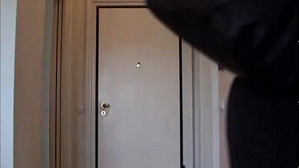 Amateur italian - Coppia Matura - mature couple fucking in the house