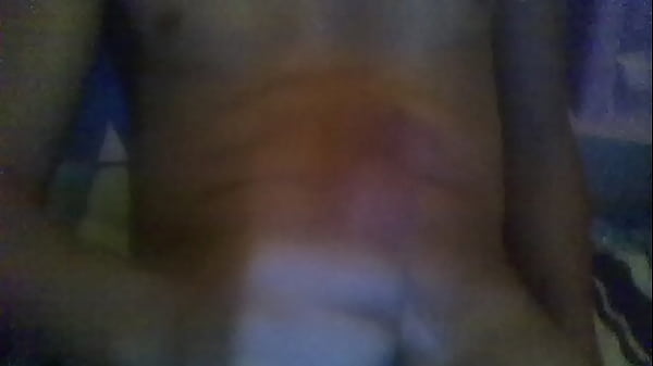 Sexo, Penis pequeno, Masturba&ccedil;&atilde;o