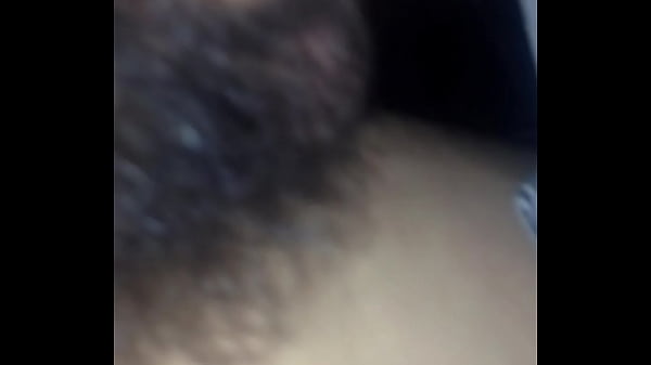 lover in Coffee shop