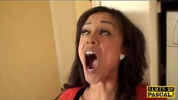 Squirting-sub-facefucked-and-pussy-slammed