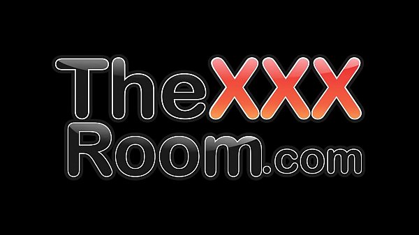 Fucking my 18 year old in the gym - FREE full video at TheXXXRoom.com