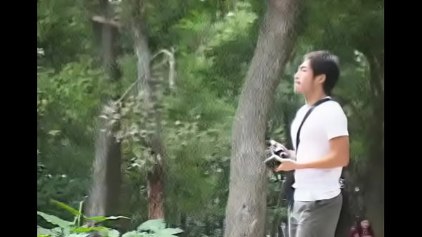 Taiwanese gay hotel2  