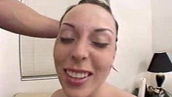 Fawna Reynolds Destroyed by Brandom Irons