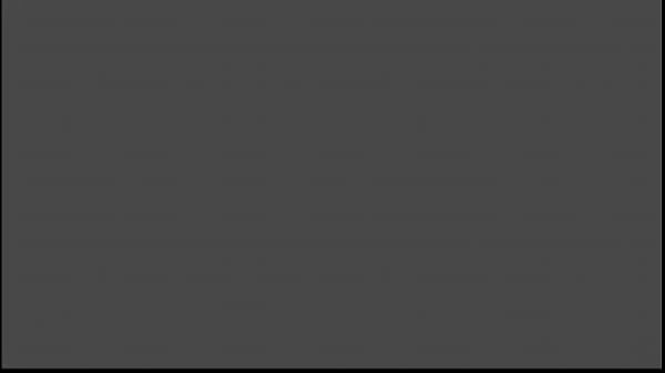 Till trys to hurt Ivan but fails 