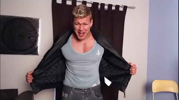 SUBMIT AND CUM BY LEATHER