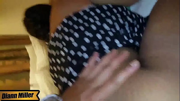 Rough Anal Sex for Step Sister in Leggings by Huge Cock Bro.  