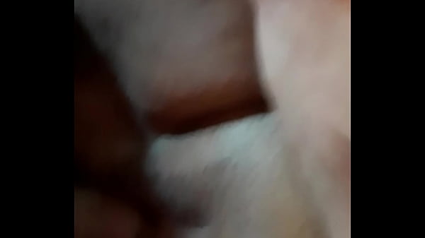 Gorda del badoo quiere que la culee  