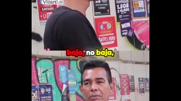 &iquest;Qu&eacute; sube pero nunca bajara? #dolar #elchicletv #ganardinero #atrevidoypegajoso #carnavales #chiclenoticias #responde