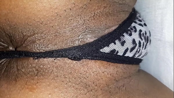 depois ela combinou e saiu com ele e deu gostoso  