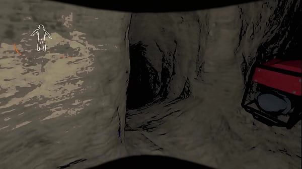 these robots shoot a lot 