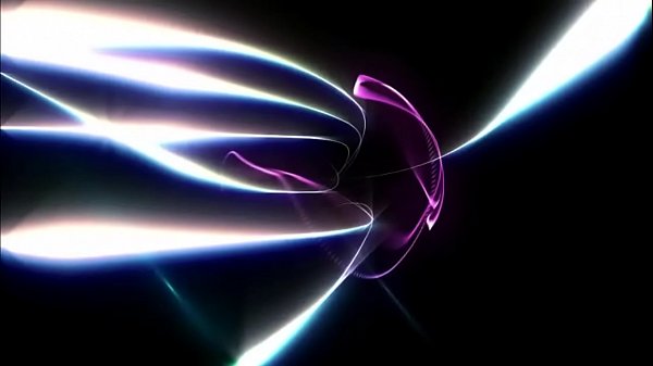 Fantasy Blonde CFNM Blowjob