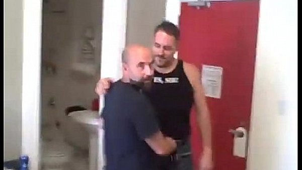 Getting DP in San Francisco