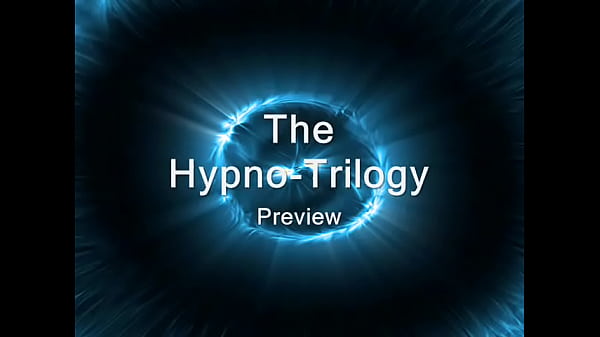 Mind Controlled Slave-Trilogy