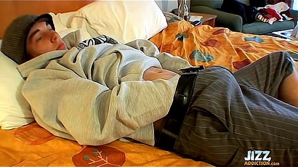 jad0272 kellycooper full