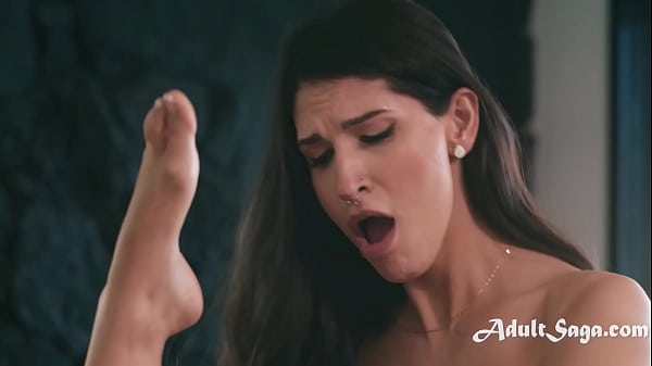 Lets Send Them A Pic Of Us Fucking So They Realize What They Passed On 