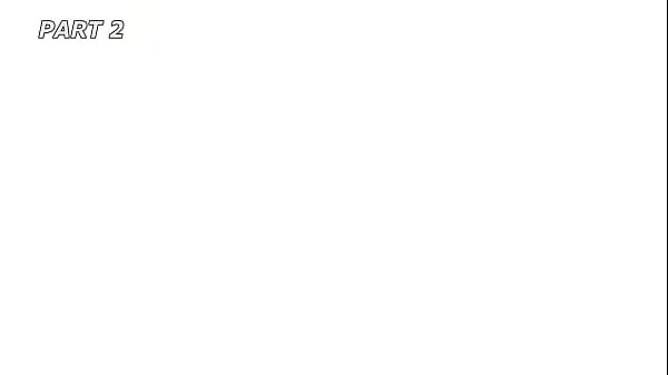 Adeline Lafouine & Brittany Bardot #2 wet, 6on2, DAP, Fisting, Monster ButtRose, Pee Drink, Squirt Drink, Cum in Mouth GIO1894